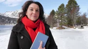 Bettany Hughes