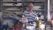 Heribert02