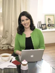 Nigella
