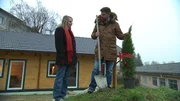 Holzreiter_Lebensbaum