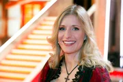 Stefanie Hertel