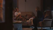 Haunted _ Seelen ohne Frieden