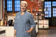 Bettina Schliephake-Burchardt