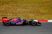 Motorsport