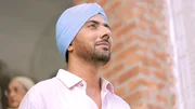 Ranveer Brar