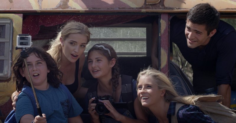 imdb ewige jugend imdb ewige jugend
