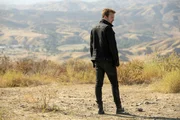 Caleb Nichols (Aaron Paul)