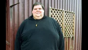 Der Thüringer Mario Müller wog 260 Kilo. Mit knapp 40 Jahren reichte es ihm: Er nahm ab und traf in der Selbsthilfegruppe auch noch seine große Liebe