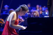 Inga Fiolia