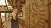 Jim Al-Khalili