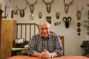 Raoul Narodoschusky_1