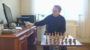 Juergen1