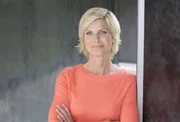 Barbara Hahlweg