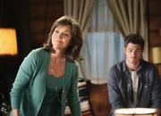 Brothers & Sisters Der Crash - On the Road Again Staffel 4, Episode 24