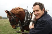 Monty Don