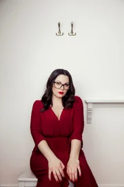 Paula Lambert
