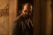 Bernard Lowe (Jeffrey Wright)