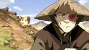 Zuko