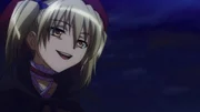 Kyoko