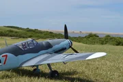 Messerschmitt Bf 109