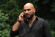 Abbas (Veysel)