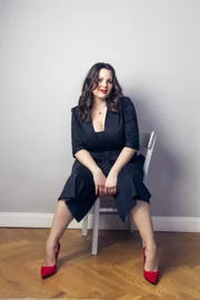 Paula Lambert