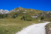Südtirol/Dolomiten