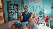 Can (Berk Oktay)