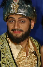 Kaya Yanar