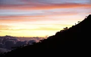 Kinabalu