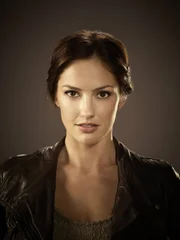 HU_10-Minka-Kelly-Brown_0665r_64639dad