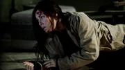 Julia (Jessica Biel) riskiert alles, um David zurück zu holen.