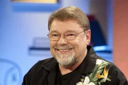 WDR Fernsehen WAS LIEST DU?, "Literarische Comedy mit Jürgen von der Lippe", am Samstag (06.12.14) um 22:45 Uhr.
Moderator Jürgen von der Lippe