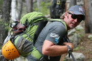 Abenteuer extrem _ Die USA mit Charley Boorman