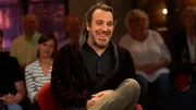 The Gonzervatory _ Lernen vom musikalischen Querdenker Chilly Gonzales
