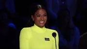 Ciara