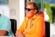 Jurymitglied Dieter Bohlen