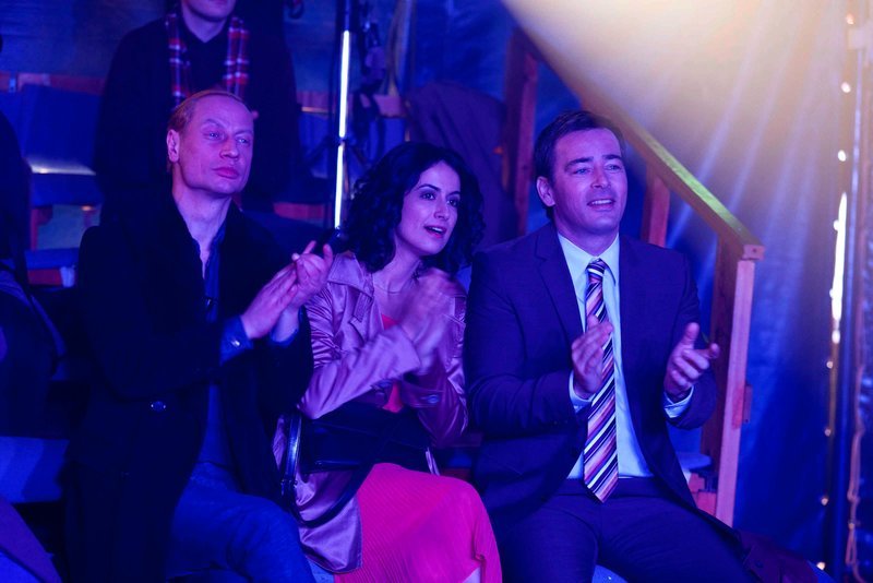 Sanam Afrashteh Mann Sanam Afrashteh Mann