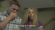 Judy (r.)