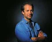 Jochen Horst als Balko