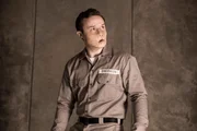 Ian Colletti as Arseface.