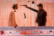 PREACHER - SEASON 3 - EPISODE 309