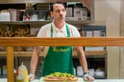 PREACHER - SEASON 3 - EPISODE 307 - "Hilter"