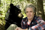 Gordon Buchanan und Lily