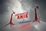 Dynastie Knie
Keyvisual
2019
SRF