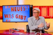 Oliver Baier.