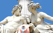 Greek Gods