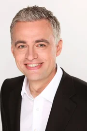 Andreas von Thien