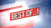 Best of...!