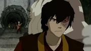 Zuko